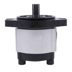 Hydraulic Lift Pump 77981GT for Genie Z-45/25/34/22/34N/45/25J/30/20N