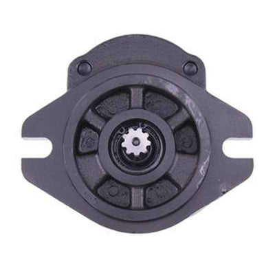 Hydraulic Lift Pump 77981GT for Genie Z-45/25/34/22/34N/45/25J/30/20N