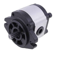 Hydraulic Lift Pump 77981GT for Genie Z-45/25/34/22/34N/45/25J/30/20N