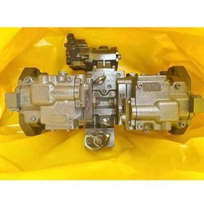 Hydraulic Main Pump 400914-00160B for Doosan Daewoo DH225-9 DH225-9E DH225LC-9