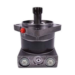 Hydraulic Motor 161-0085-005 for Eaton Char-Lynn