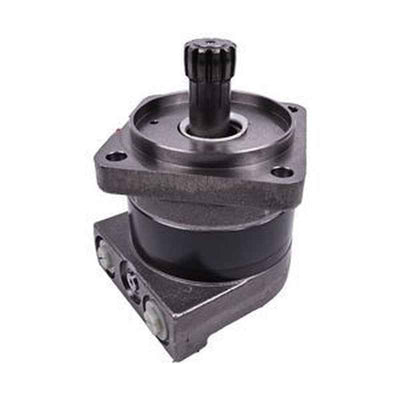 Hydraulic Motor 161-0085-005 for Eaton Char-Lynn