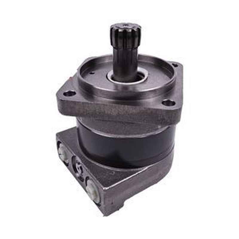 Hydraulic Motor 161-0085-005 for Eaton Char-Lynn