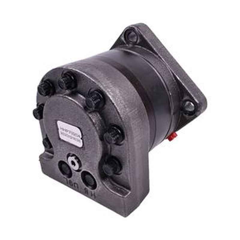 Hydraulic Motor 161-0085-005 for Eaton Char-Lynn
