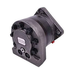 Hydraulic Motor 161-0085-005 for Eaton Char-Lynn