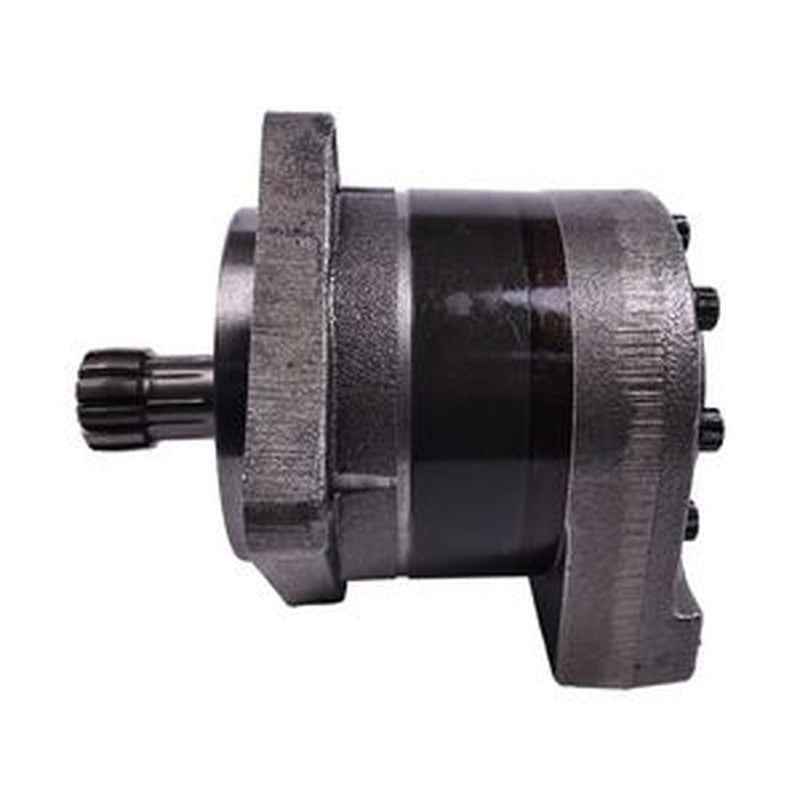 Hydraulic Motor 161-0085-005 for Eaton Char-Lynn