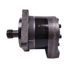 Hydraulic Motor 161-0085-005 for Eaton Char-Lynn