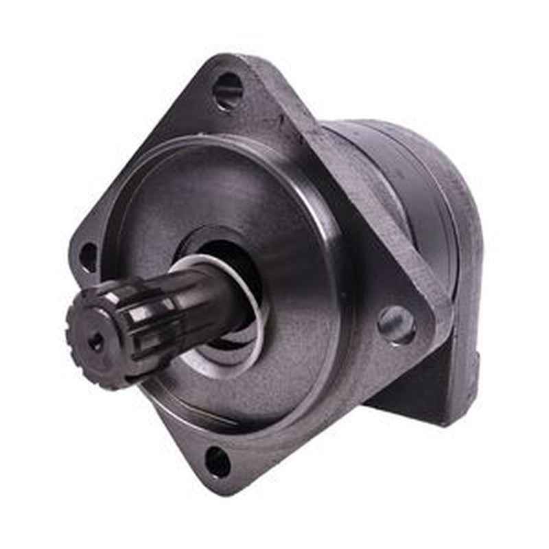 Hydraulic Motor 161-0085-005 for Eaton Char-Lynn