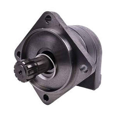 Hydraulic Motor 161-0085-005 for Eaton Char-Lynn