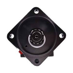 Hydraulic Motor 161-0085-005 for Eaton Char-Lynn
