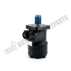 Hydraulic Motor 101-1009-009 for Eaton Char-Lynn H Series