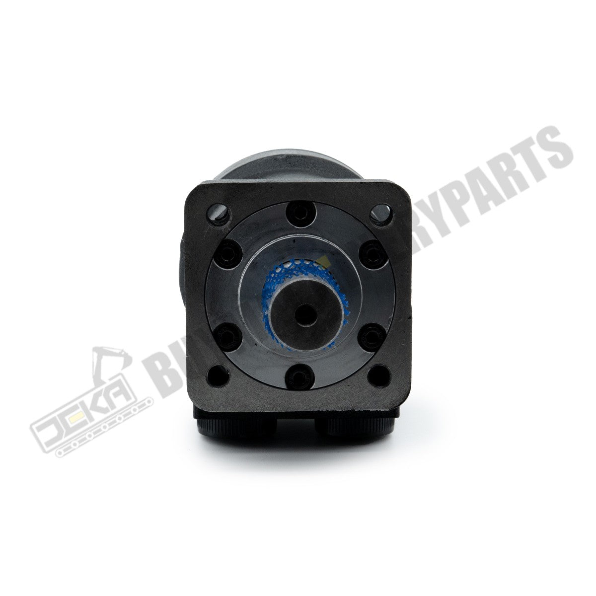 Hydraulic Motor 101-1009-009 for Eaton Char-Lynn H Series