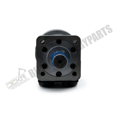 Hydraulic Motor 101-1009-009 for Eaton Char-Lynn H Series