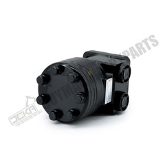Hydraulic Motor 101-1009-009 for Eaton Char-Lynn H Series