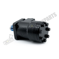 Hydraulic Motor 101-1009-009 for Eaton Char-Lynn H Series