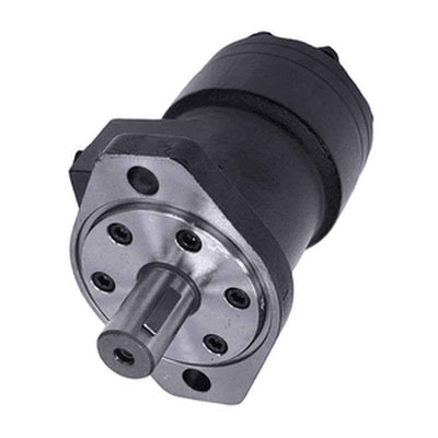 Aftermarket Hydraulic Motor 101-1025-009 for Eaton Char-Lynn H Series