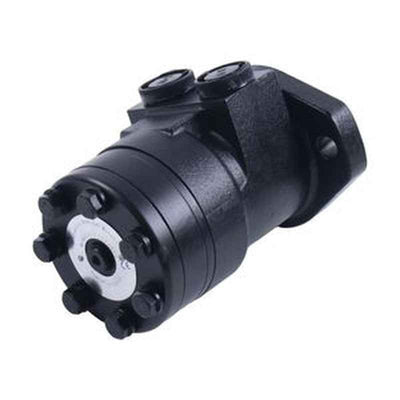 Hydraulic Motor 101-1083-009 for Excavator Loader Crane - Eaton Char-Lynn H Series