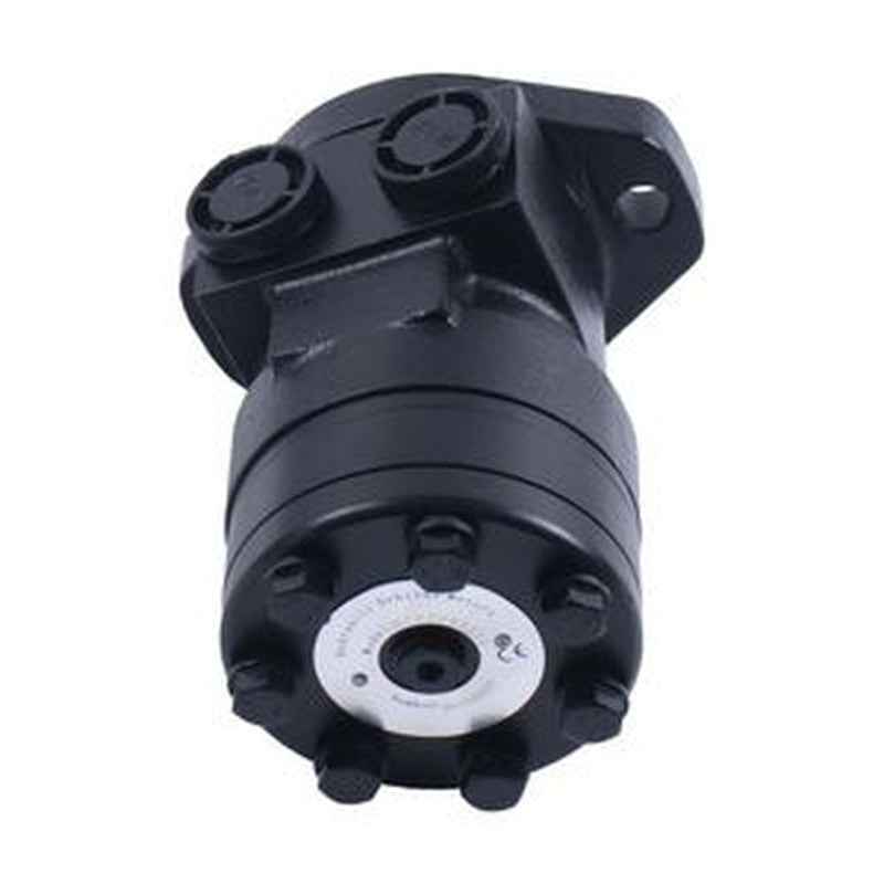 Hydraulic Motor 101-1083-009 for Excavator Loader Crane - Eaton Char-Lynn H Series