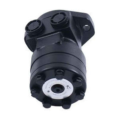 Hydraulic Motor 101-1083-009 for Excavator Loader Crane - Eaton Char-Lynn H Series