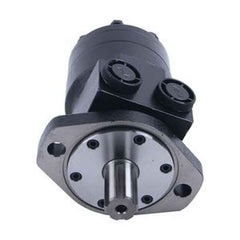 Hydraulic Motor 101-1083-009 for Excavator Loader Crane - Eaton Char-Lynn H Series