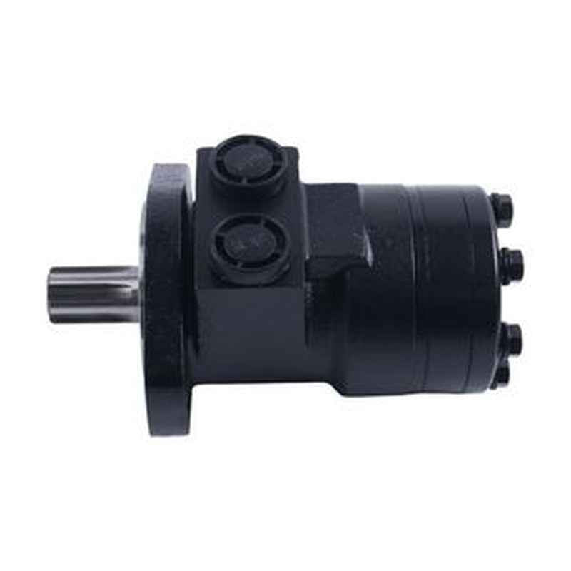 Hydraulic Motor 101-1083-009 for Excavator Loader Crane - Eaton Char-Lynn H Series