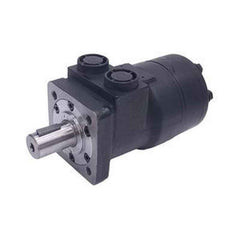 Hydraulic Motor 101-1752-009 for Eaton Char-Lynn H Series