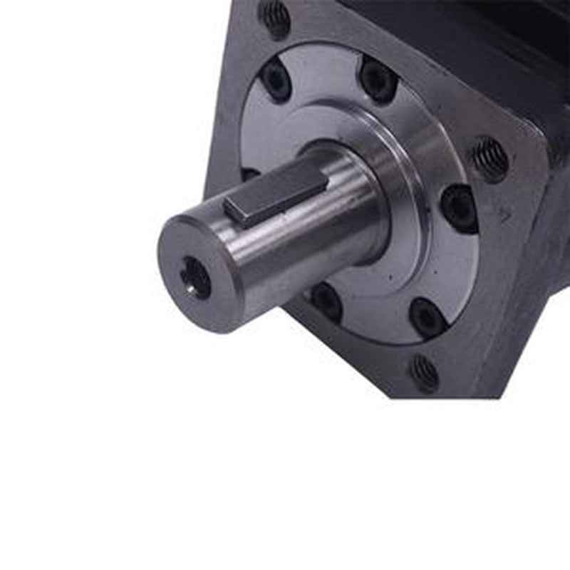 Hydraulic Motor 101-1752-009 for Eaton Char-Lynn H Series