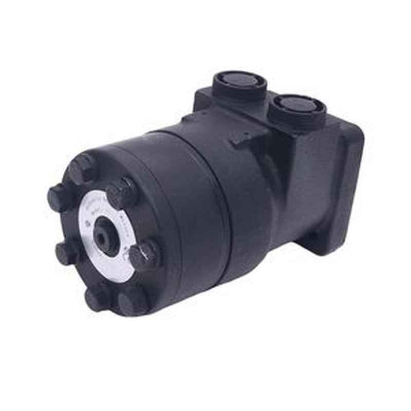 Hydraulic Motor 101-1752-009 for Eaton Char-Lynn H Series