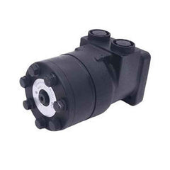 Hydraulic Motor 101-1752-009 for Eaton Char-Lynn H Series