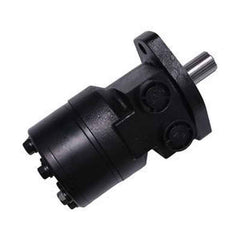 Aftermarket Hydraulic Motor 103-1085-012 for Eaton Char-Lynn S Series
