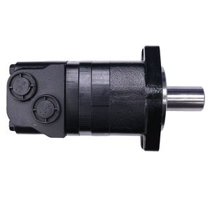Hydraulic Motor 104-1022-006 for Eaton Char-Lynn 2000 Series
