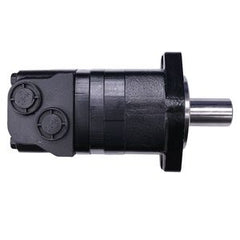 Hydraulic Motor 104-1022-006 for Eaton Char-Lynn 2000 Series