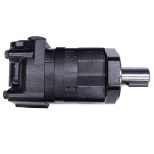 Hydraulic Motor 104-1022-006 for Eaton Char-Lynn 2000 Series