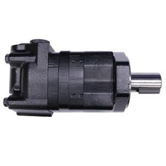 Hydraulic Motor 104-1022-006 for Eaton Char-Lynn 2000 Series