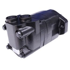 Hydraulic Motor 104-1022-006 for Eaton Char-Lynn 2000 Series