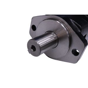 Hydraulic Motor 104-1022-006 for Eaton Char-Lynn 2000 Series