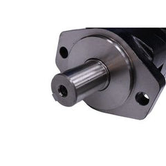 Hydraulic Motor 104-1022-006 for Eaton Char-Lynn 2000 Series