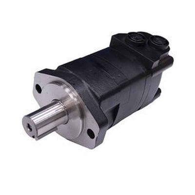 Hydraulic Motor 104-1058-006 104-1058 for Eaton Char-Lynn 2000 Series