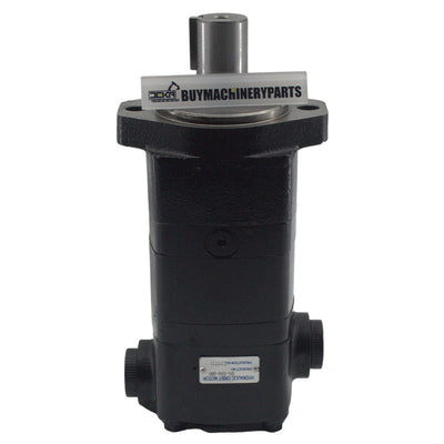 Hydraulic Motor 104-1066-006 for Eaton Char-Lynn 2000 Series - Buymachineryparts