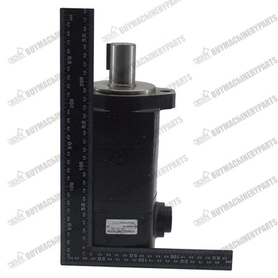 Hydraulic Motor 104-1066-006 for Eaton Char-Lynn 2000 Series - Buymachineryparts