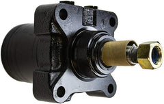 Hydraulic Motor 104-1171 for toro - Buymachineryparts