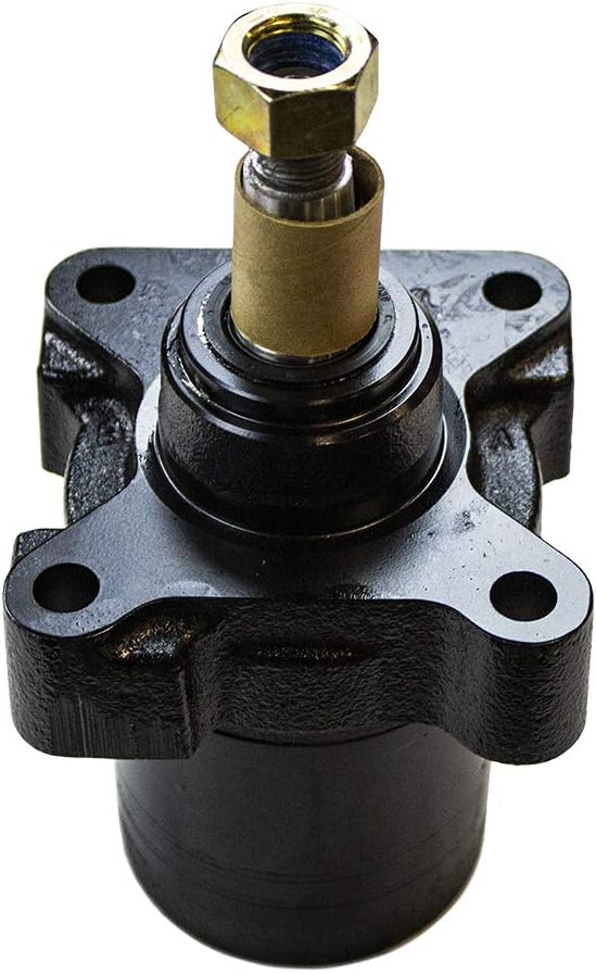 Hydraulic Motor 104-1171 for toro - Buymachineryparts