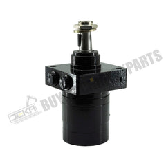 Hydraulic Motor 104-1171 for toro