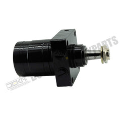 Hydraulic Motor 104-1171 for toro