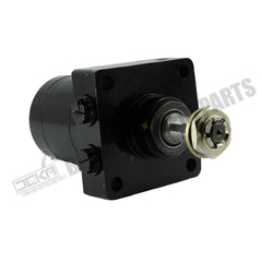 Hydraulic Motor 104-1171 for toro