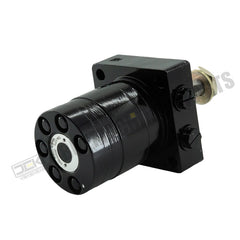 Hydraulic Motor 104-1171 for toro