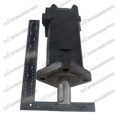 Hydraulic Motor 104-1391-006 for Eaton Char-Lynn 2000 Series - Buymachineryparts