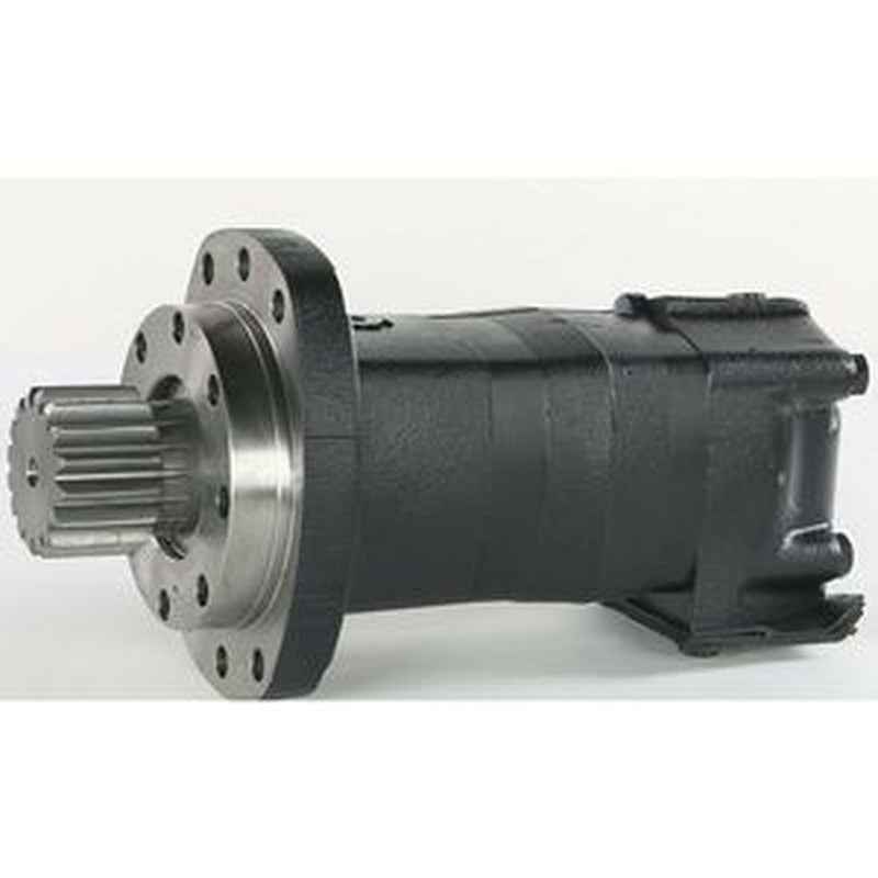 Hydraulic Motor 104-1812-006 for Eaton Char-Lynn 2000 Series