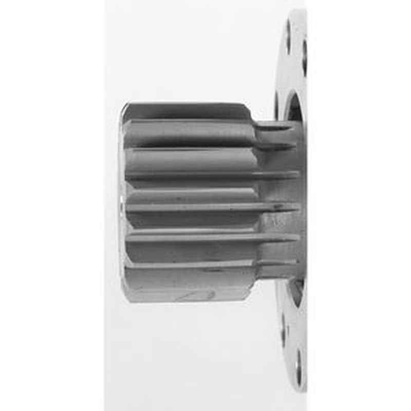 Hydraulic Motor 104-1812-006 for Eaton Char-Lynn 2000 Series