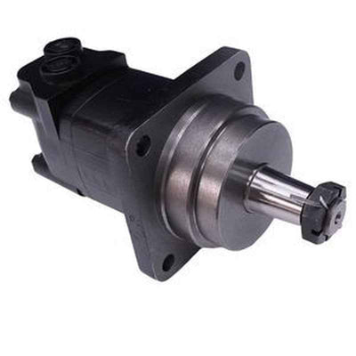 Aftermarket Hydraulic Motor 105-1006-006 Eaton Char-Lynn 2000 Series